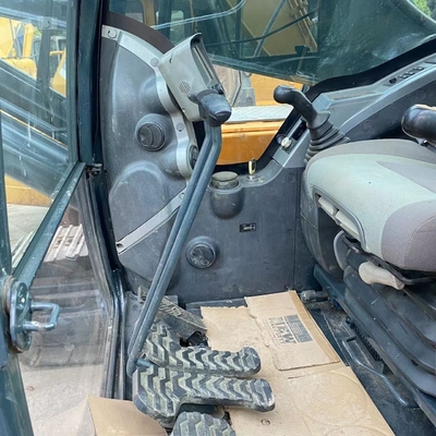 2020 Japan Originele gebruikte Hyundai 305LC-9T Crawler Graafmachine voor bewegende type graafmachine