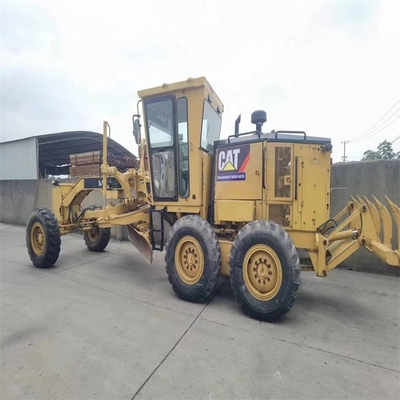 Gebruikte tweedehands originele Caterpillar