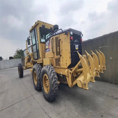 Gebruikte tweedehands originele Caterpillar