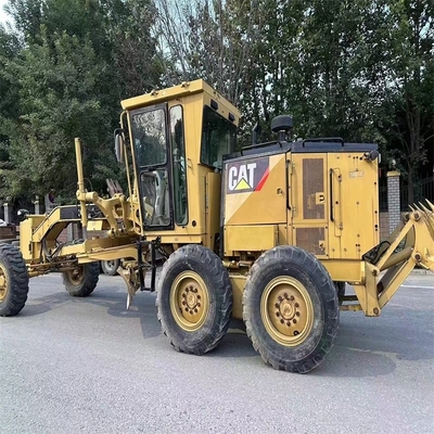 Gebruikte tweedehands originele Caterpillar