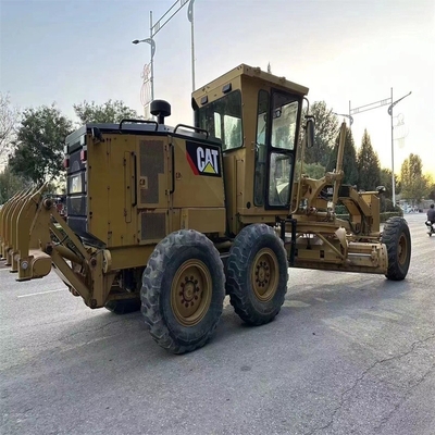 Gebruikte tweedehands originele Caterpillar
