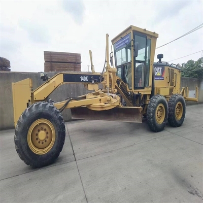 Gebruikte tweedehands originele Caterpillar