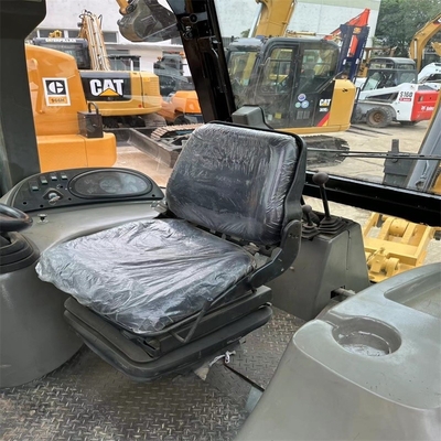 Oorspronkelijke JCB 3cx boormachine betaalbaar l Hydraulische gebruikte JCB boormachine