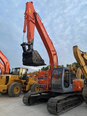 Andere Hydraulische pomp gebruikt Hitachi EX200-5 Crawler Excavator 2020 Voor uw behoefte