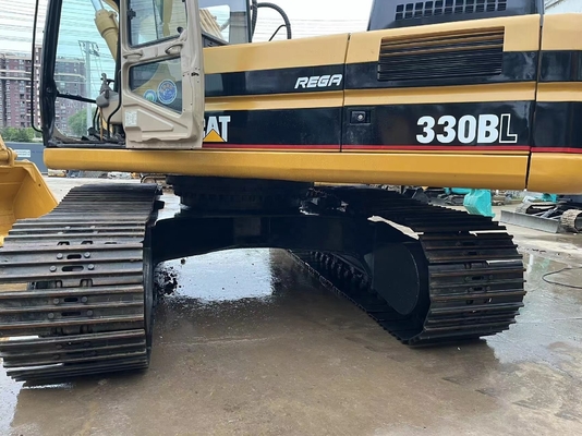 Andere hydraulische klep voor de verkoop in de bouw